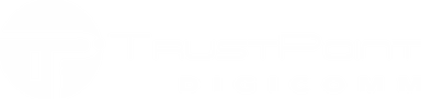 TP DigiComm