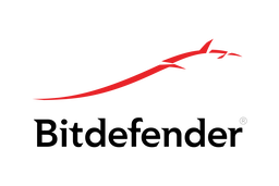 Bitdefender