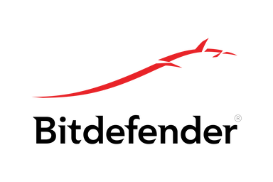 Bitdefender