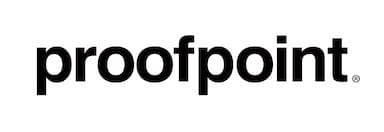 Proofpoint