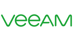 Veeam