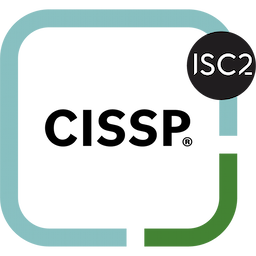 CISSP