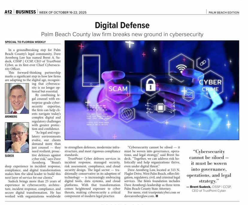 Florida Weekly