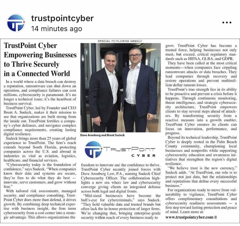 Florida Weekly